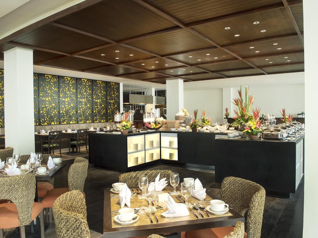 Bali Paragon Jimbaran