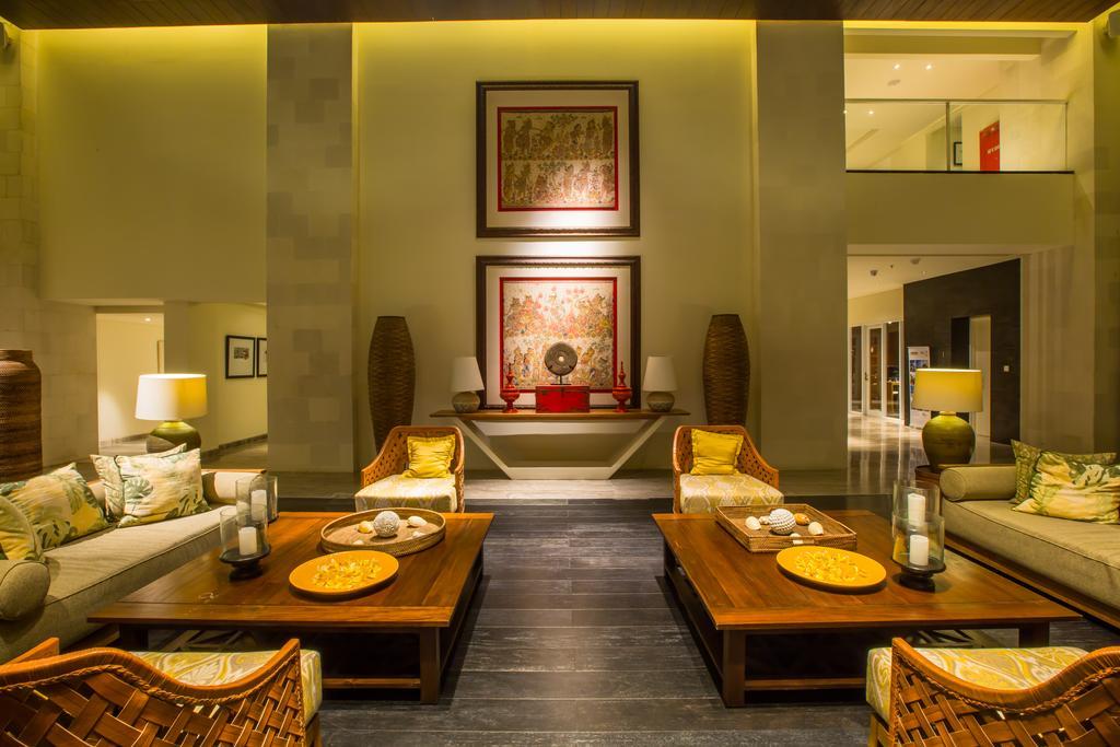 Bali Paragon Jimbaran