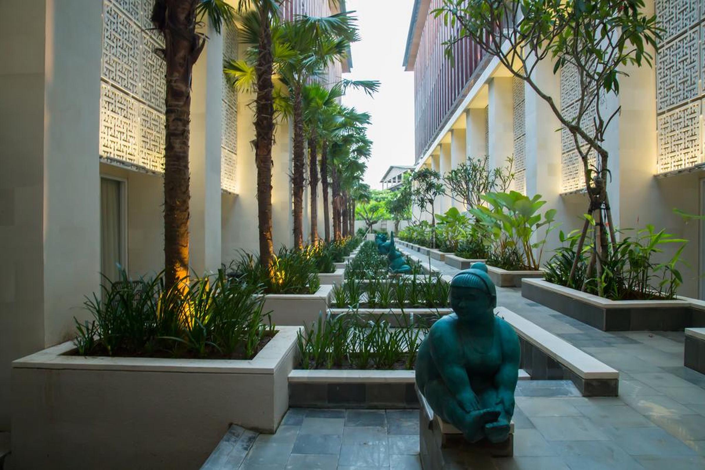 Bali Paragon Jimbaran (Bali)